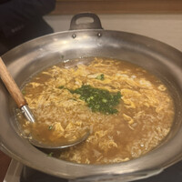 ぎんざ 神田川 - 