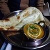 インド・ネパール料理 ジャクション