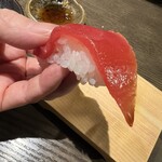 くずし割烹 肴屋八兵衛 - 