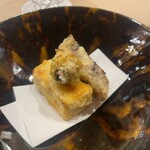 麻布 かどわき - 