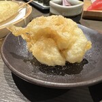 くずし割烹 肴屋八兵衛 - 