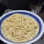 中華そば べんてん - 