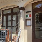 Trattoria DUE - 