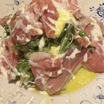 Trattoria DUE - 