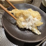 くずし割烹 肴屋八兵衛 - 