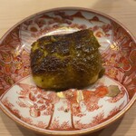 麻布 かどわき - 