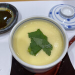 沼津魚がし鮨 - 