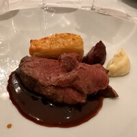 LA BRIQUE SAPPORO Akarenga Terrace - 