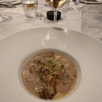 LA BRIQUE SAPPORO Akarenga Terrace - 