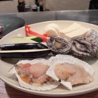 KOBE BEEF やまと - 