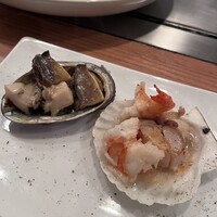 KOBE BEEF やまと - 