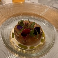 LA BRIQUE SAPPORO Akarenga Terrace - 