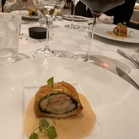 LA BRIQUE SAPPORO Akarenga Terrace - 