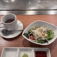 KOBE BEEF やまと - 