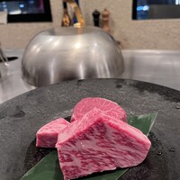 KOBE BEEF やまと - 