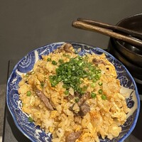 WAgyu 鬼く -  WAgyu 鬼く -