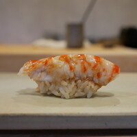 鮨中村 - 