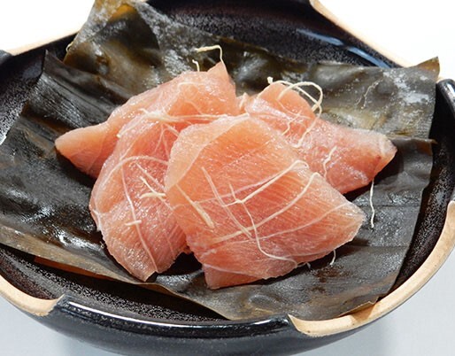 Hokuriku Ryori Shinetsu photo 2