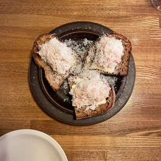 Aプロフィールお読みください☺︎　ORANGERIE 口コミ一覧 : orangerie （オランジュリー） - 谷町六丁目/ビストロ