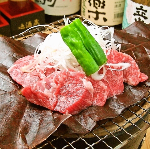 Hokuriku Ryori Shinetsu photo 5