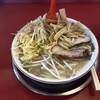 大ちゃんラーメン