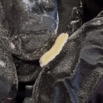 中華そば 鴨福 - 