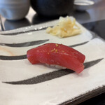 松栄 渋谷スクランブルスクエア店 - 