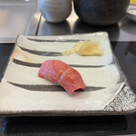 松栄 渋谷スクランブルスクエア店 - 