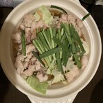 北海道 増毛町 魚鮮水産 - 