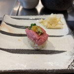 松栄 渋谷スクランブルスクエア店 - 