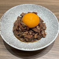 焼肉山水 虎ノ門ヒルズ店 - 