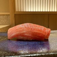 鮨 さいとう 麻布台 - 