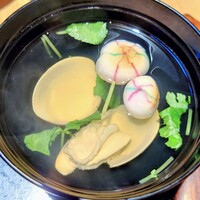 炭焼 うな富士 有楽町店 - 