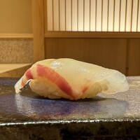 鮨 さいとう 麻布台 - 