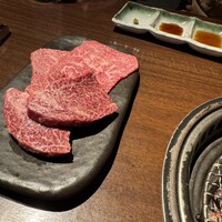 炭火焼肉 ふちおか - 