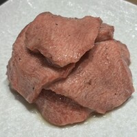 焼肉山水 虎ノ門ヒルズ店 - 