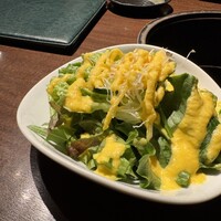 炭火焼肉 ふちおか - 