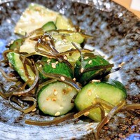 炭焼 うな富士 有楽町店 - 