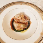 マダム・トキ - 