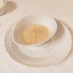 マダム・トキ - 