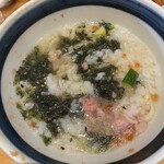 海鮮丼専門五鉃 - 