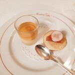 マダム・トキ - 