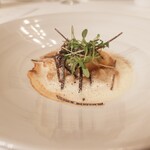 マダム・トキ - 