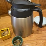 海鮮丼専門五鉃 - 