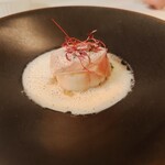 マダム・トキ - 