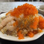 中華料理 丸鶴 - 