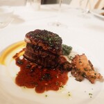 マダム・トキ - 