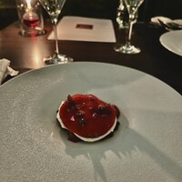 TRATTORIA CREATTA - 