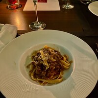 TRATTORIA CREATTA - 
