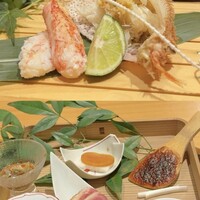 玄水 - 